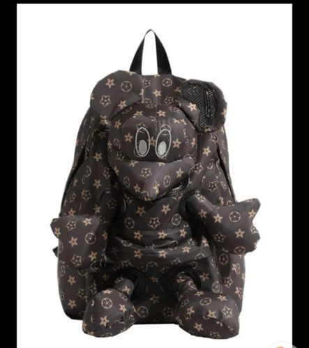 کیف مبکی موس محکم و شیک