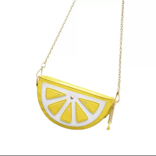 کیف دستی مخصوص جوانان و خاص پسندان با این کیف کلا متمایز میشی