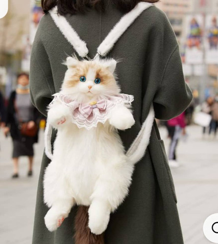 پر فروشترین کار و گل سر سبد سایت ما ، یک کار که اصلا نمیشه ازش گفت هرکی دیده عاشق اینکار شده قابل شستشو و کاملا طبیعی