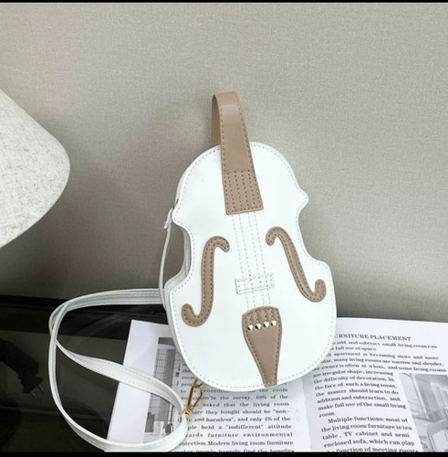 کیف فوق العاده جذاب برای سلیقه های خاص