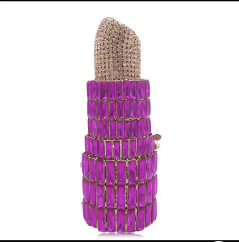 لاکچریترین و گرانترین محصول ما، که مشتریهای خاص خودش رو داره